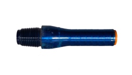 Шпиндель  XZ120Е PIN NC26 - BOX 20*22