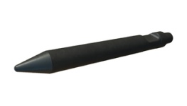 Пика гидромолота Impulse 120