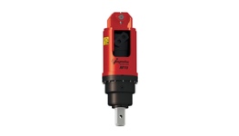 Гидробур Impulse M15