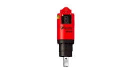 Гидробур Impulse M120
