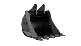 Ковш Impulse GP-15-1100-0,77