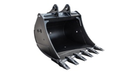Ковш Impulse GP-15-1300-0,95