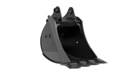 Ковш Impulse GP-30-800-0,62