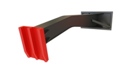 Кантователь для блоков Impulse QFR-750