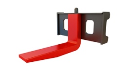 Клык для блоков Impulse QFT-300