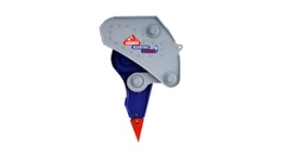 Виброрыхлитель (виброриппер) Hammer Xcentric Ripper XR122