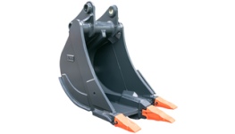 Ковш рыхлитель Impulse RB-20-700-0,46