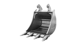 Ковш Impulse SKB-15-900-0,59
