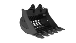 Ковш Impulse SKB-15-1200-0,86