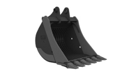 Ковш Impulse SVB-15-1300-0,95