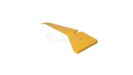 Режущая кромка John Deere T120979