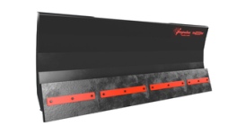 Отвал Impulse TB1800G на погрузчики