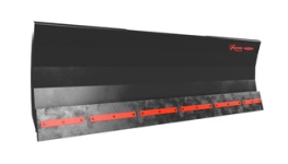 Отвал Impulse TB3200 на погрузчики