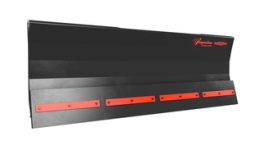 Отвал Impulse TB1800G на погрузчики