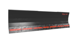 Отвал Impulse TB2800 на погрузчики