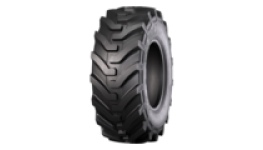 12,5/80-18(340/80-18) 14PR 146A8 BL78 (IND88) R-4 TL ТУРЦИЯ