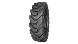 12,5/80-18(340/80-18) 12PR 138/125A8 TC-106 TL РОССИЯ