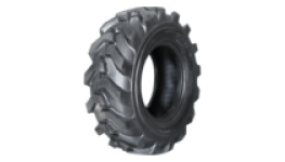 12,5/80-18(340/80-18) 12PR IMP600 R4 TL КИТАЙ