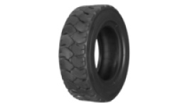 18x7-8(180/70-8) 16PR PLT328 TTF КИТАЙ