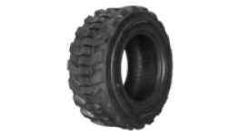 12-16,5(300/70-16,5) 10PR RG400 TL КИТАЙ