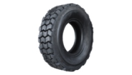 10-16,5(260/70-16,5) 10PR TI200 TL КИТАЙ