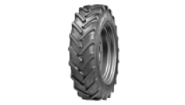 15,5R38 8PR 134A8 Ф-2А TT БЕЛАРУСЬ