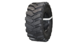 405/70-20(16,0/70-20) 14PR QH880 TL КИТАЙ