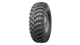 16,00-24 12PR 157B Industrial 140 TT РОССИЯ