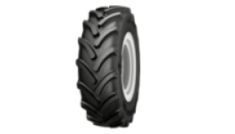 420/85R30(16,9R30) 140A8 (B) Earth-Pro Radial 850 R-1W TL ИНДИЯ