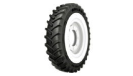 270/95R32(11,2R32) 132D (135A8) Earth-Pro RC R-1 TL ИНДИЯ