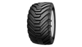 400/60-15,5 16PR Flot Pro I-3 TL ИНДИЯ