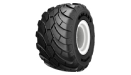 560/60R22,5 165D Flotstar Steel Belted TL ИНДИЯ