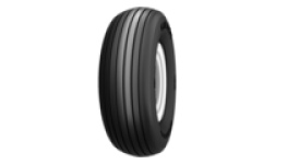 16,5L-16,1 SL 10PR Impmaster 200 I-1 TL ИНДИЯ