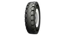 6,50-10/5,00 Lifter SDS (SH) Цельнолитая ИНДИЯ