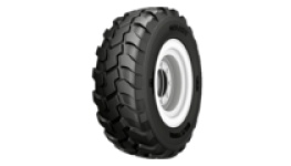 405/70R24(16,0/70R24) IND 146A8 (146B) Multi Tough R-4 TL ИНДИЯ