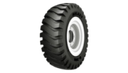 20,5-25 24PR S-300 E-3/L-3 TL ИНДИЯ