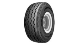 11L-15 FI 128J Stubble Proof Highway I-1 TL ИНДИЯ