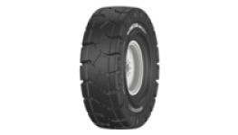 21x8-9(200/75-9) Globestar WT Цельнолитая с бортом ШРИ-ЛАНКА