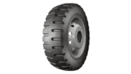 8,15-15(28x9-15) 146A5 Кама-406 TT РОССИЯ
