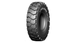 6,50-10 10PR LF402 TTF КИТАЙ