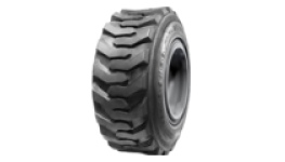 10-16,5(260/70-16,5) 12PR LL102 TL КИТАЙ