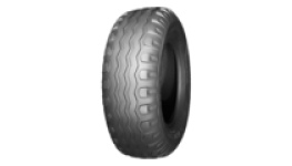 11,5/80-15,3 16PR 147A6 (143A8) (152А8/156А6) MAW 200 I-1 TL ИНДИЯ