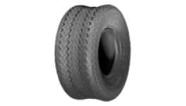 18x8,5-8 8PR 86A2 MG 41 R-3 TL ИНДИЯ