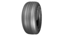 9,5L-15 12PR 121B MIM 104 I-1 TL ИНДИЯ