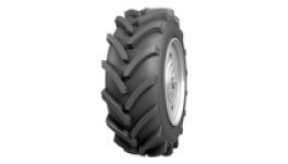 14,9R24 126A8 (123B) AC 201 TT РОССИЯ