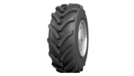 360/70R24 122/119A8 AC 203 TT РОССИЯ