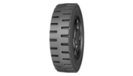 8,15-15(28x9-15) 14PR 156A5 FT-210 TT РОССИЯ