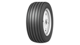 10,0/75-15,3 12PR 126A6 IM-17 TT РОССИЯ