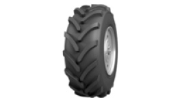 500/70R24(19,5LR24) 164/155A8 TA-38 TL РОССИЯ