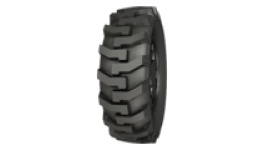 16,9-28(440/80-28) 12PR 152A8 TC-107-1 TT РОССИЯ